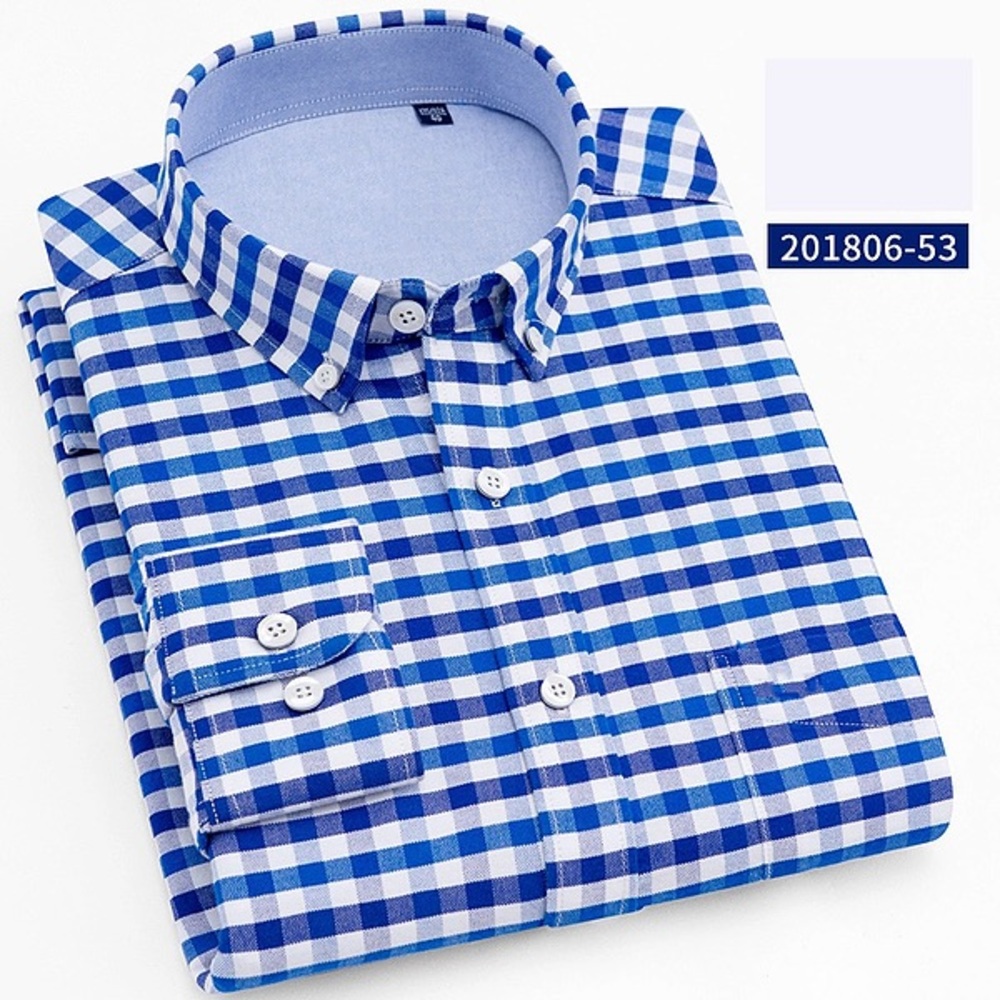 Ragsjeans inc cotton button up shirt